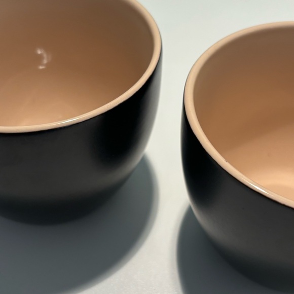 Baileys Irish Cream "Mine" and "Yours" Set - Picture 5 of 7